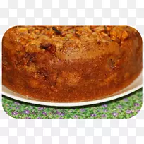 布丁配方-配料-空若网 布丁配方-配料-空若网