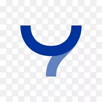 �̱�������-������