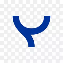 �̱������ֽ-����-������