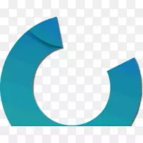 商标圈-空若网 商标圈-空若网