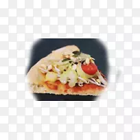 菜谱网-素食网-空若网 菜谱网-素食网-空若网