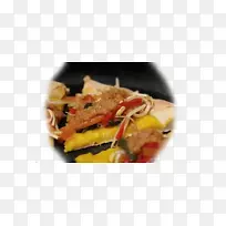 �������-��ʳ-������