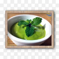 菜叶蔬菜石灰菜网-石灰-空若网 菜叶蔬菜石灰菜网-石灰-空若网