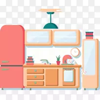 �������������γ���-������