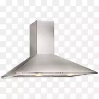 �����ֳ������й�˾ǽ���컨��-����-������