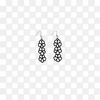 耳环珠宝宝石项链珠宝首饰-空若网 耳环珠宝宝石项链珠宝首饰-空若网