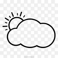 ��ɫ��������������-������