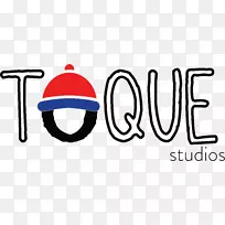 徽标头饰字体设计-空若网 徽标头饰字体设计-空若网