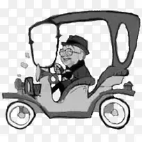 �������������������-������