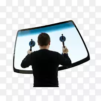 汽车,挡风玻璃,玻璃车-汽车-空若网 汽车,挡风玻璃,玻璃车-汽车-空若网