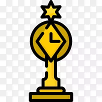 线夹艺术-线-空若网 线夹艺术-线-空若网