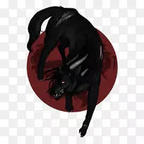 ��ñ-Kadaj-������