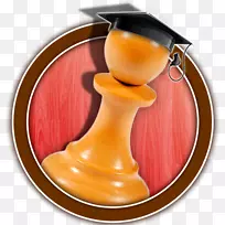 学习国际象棋:从初学者到俱乐部玩家Android咖啡厅安装-android-空若网 学习国际象棋:从初学者到俱乐部玩家Android咖啡厅安装-android-空若网