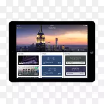 Expedia航班酒店旅游-酒店-空若网 Expedia航班酒店旅游-酒店-空若网
