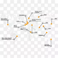 直线点角线-空若网 直线点角线-空若网