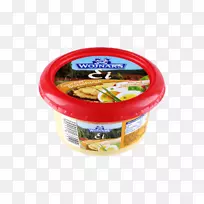 ��˾-������