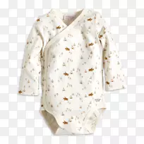 �������-������