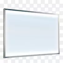 �������Ͳ����Ҿ߳���-������