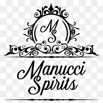 �������ϸ����Ϳ����������޲���˹���ھƿ���-���Ѿ�-������