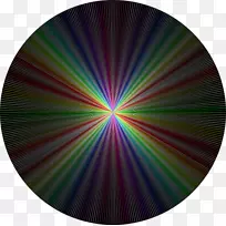 �����ֽ����-������