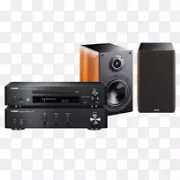 扬声器,外壳,高音,高保真音周期,雅马哈-空若网 扬声器,外壳,高音,高保真音周期,雅马哈-空若网