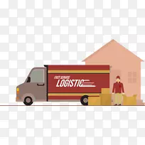 ����������ͼ.�ֿ�ͻ��ÿ�ͨ����-������