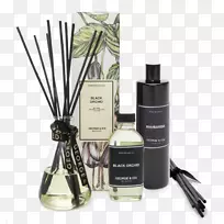 香水电子数据交换大豆蜡烛广藿香麝香-空若网 香水电子数据交换大豆蜡烛广藿香麝香-空若网