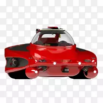 U型蜗牛跑车潜水艇-跑车-空若网 U型蜗牛跑车潜水艇-跑车-空若网