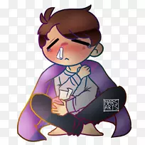 ���������滭������-������