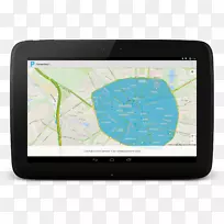 显示设备多媒体电子.设计-空若网 显示设备多媒体电子.设计-空若网