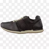 阿迪达斯斯坦史密斯阿迪达斯超级明星运动鞋阿迪达斯原版-阿迪达斯-空若网 阿迪达斯斯坦史密斯阿迪达斯超级明星运动鞋阿迪达斯原版-阿迪达斯-空若网