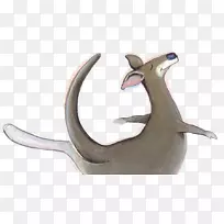 约瑟芬想要跳舞音乐剧表演艺术中心-杰基法语-空若网 约瑟芬想要跳舞音乐剧表演艺术中心-杰基法语-空若网