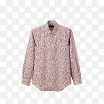 ���������ۺ�ɫmŦ��-������