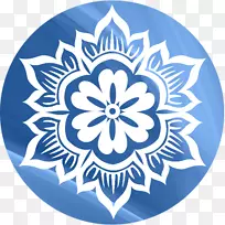 �����Ӿ������Գ�ͼ��-������-������