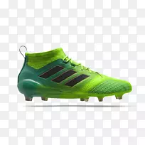 阿迪达斯足球鞋-空若网 阿迪达斯足球鞋-空若网