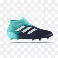足球靴阿迪达斯踢鞋-阿迪达斯-空若网 足球靴阿迪达斯踢鞋-阿迪达斯-空若网