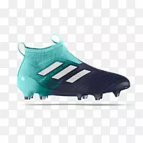 足球踢阿迪达斯-空若网 足球踢阿迪达斯-空若网