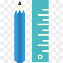 品牌线-空若网 品牌线-空若网