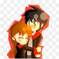 桌面壁纸字符电脑剪贴画电脑-空若网 桌面壁纸字符电脑剪贴画电脑-空若网