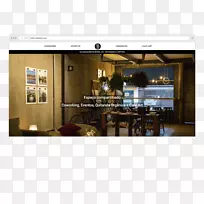 WordPress餐厅室内设计服务-vicardo tecnologia e desenvolvimento-空若网 WordPress餐厅室内设计服务-vicardo tecnologia e desenvolvimento-空若网