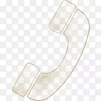 车身首饰角-珠宝-空若网 车身首饰角-珠宝-空若网