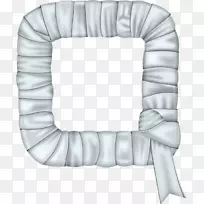 纸园玫瑰画框博客-ACCA-空若网 纸园玫瑰画框博客-ACCA-空若网