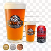 ơ�Ƽ�β��Ʒ�Ѳ���ơ��-������