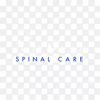 ��־Ʒ����-������