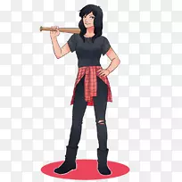 卡米拉影迷画劳拉·霍利斯-卡恩斯坦三部曲-空若网 卡米拉影迷画劳拉·霍利斯-卡恩斯坦三部曲-空若网