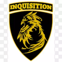 ��־Ʒ��-�˶����ÿ�����-������