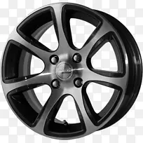 ����������̥���Ƴ���-������