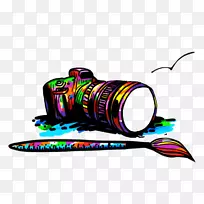 平面设计品牌剪贴画设计-空若网 平面设计品牌剪贴画设计-空若网