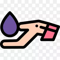 标志剪贴画-设计-空若网 标志剪贴画-设计-空若网