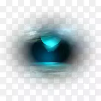 桌面壁纸能源电脑特写壁纸能源-空若网 桌面壁纸能源电脑特写壁纸能源-空若网